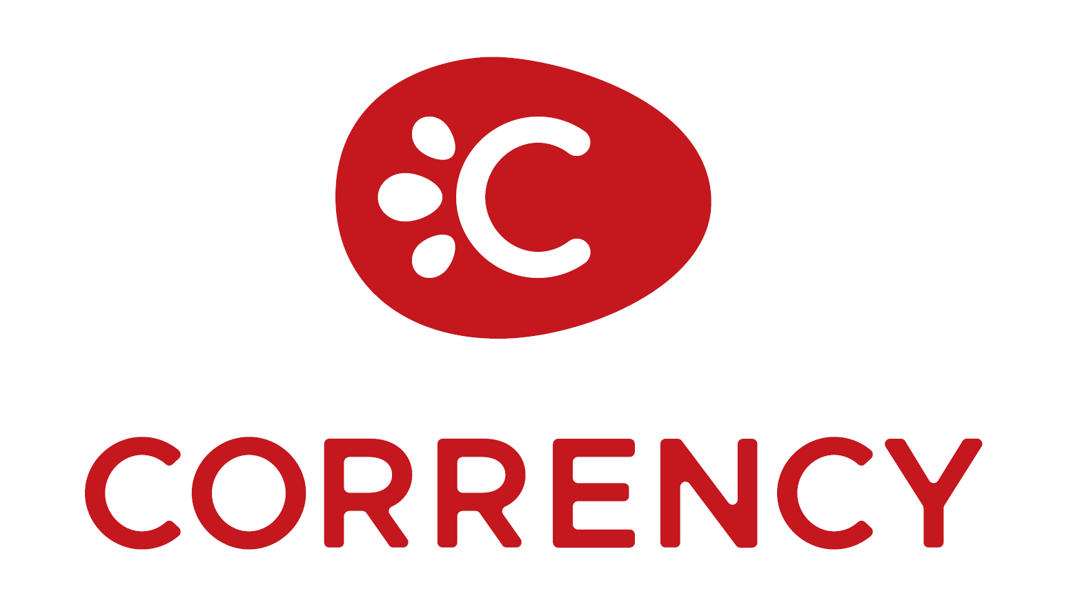 Corrency male na web.png